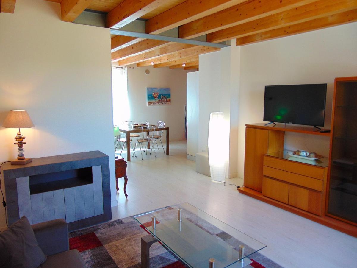Agriturismo Alle Albare Montorio Veronese المظهر الخارجي الصورة