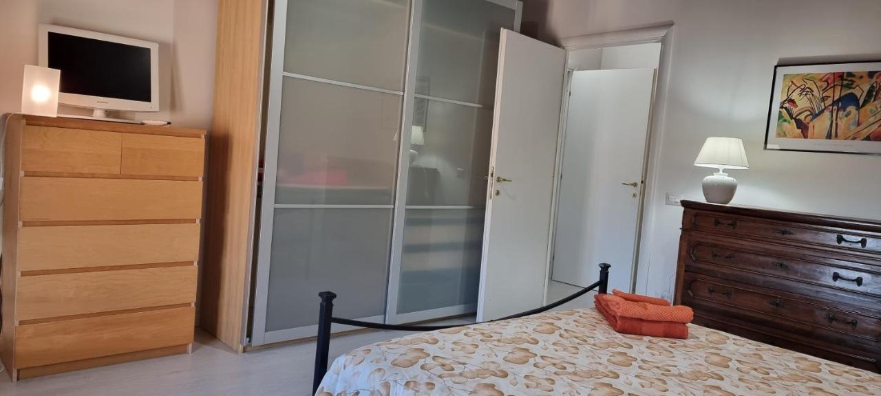 Agriturismo Alle Albare Montorio Veronese المظهر الخارجي الصورة
