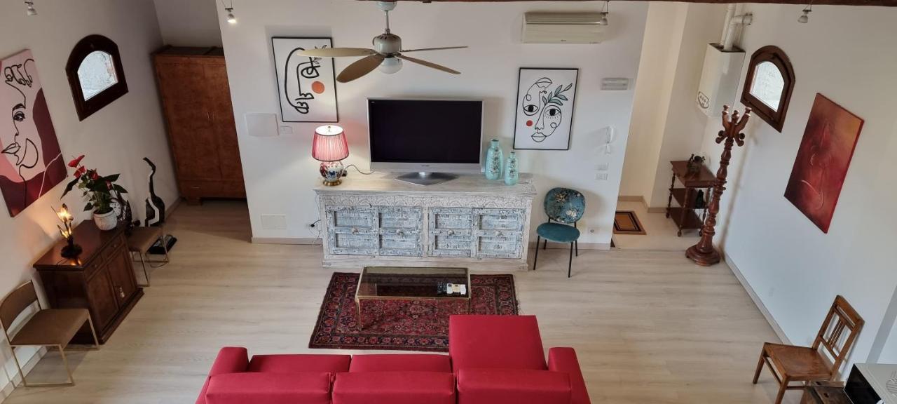 Agriturismo Alle Albare Montorio Veronese المظهر الخارجي الصورة