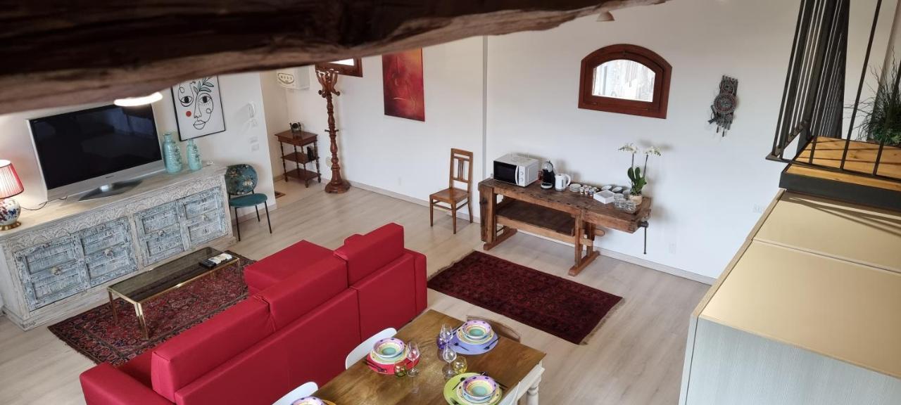 Agriturismo Alle Albare Montorio Veronese المظهر الخارجي الصورة