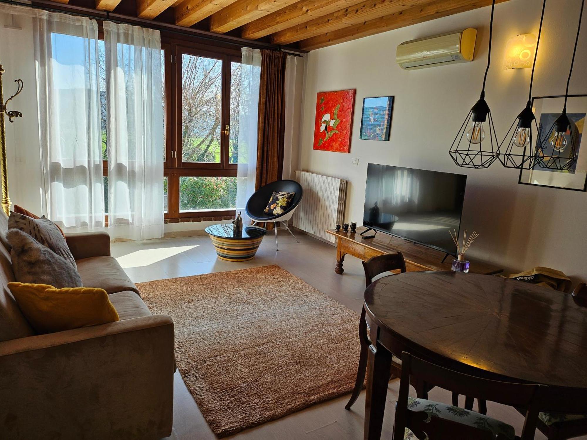 Agriturismo Alle Albare Montorio Veronese المظهر الخارجي الصورة