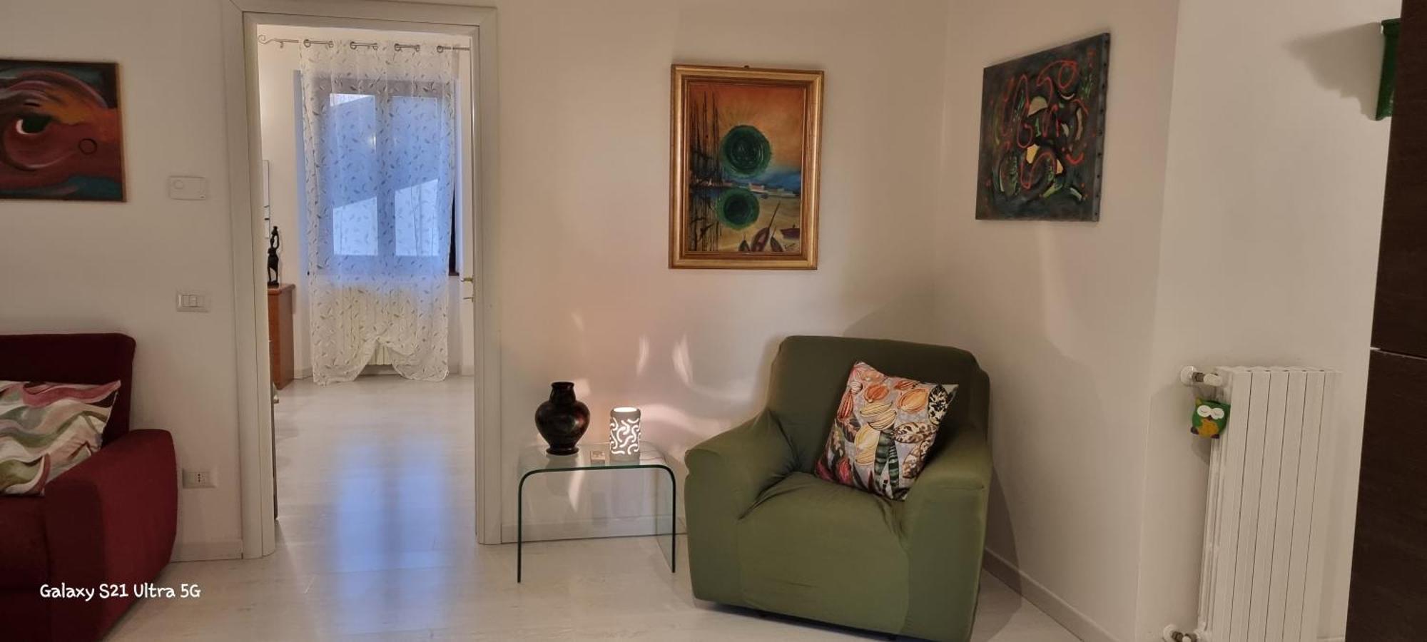 Agriturismo Alle Albare Montorio Veronese المظهر الخارجي الصورة