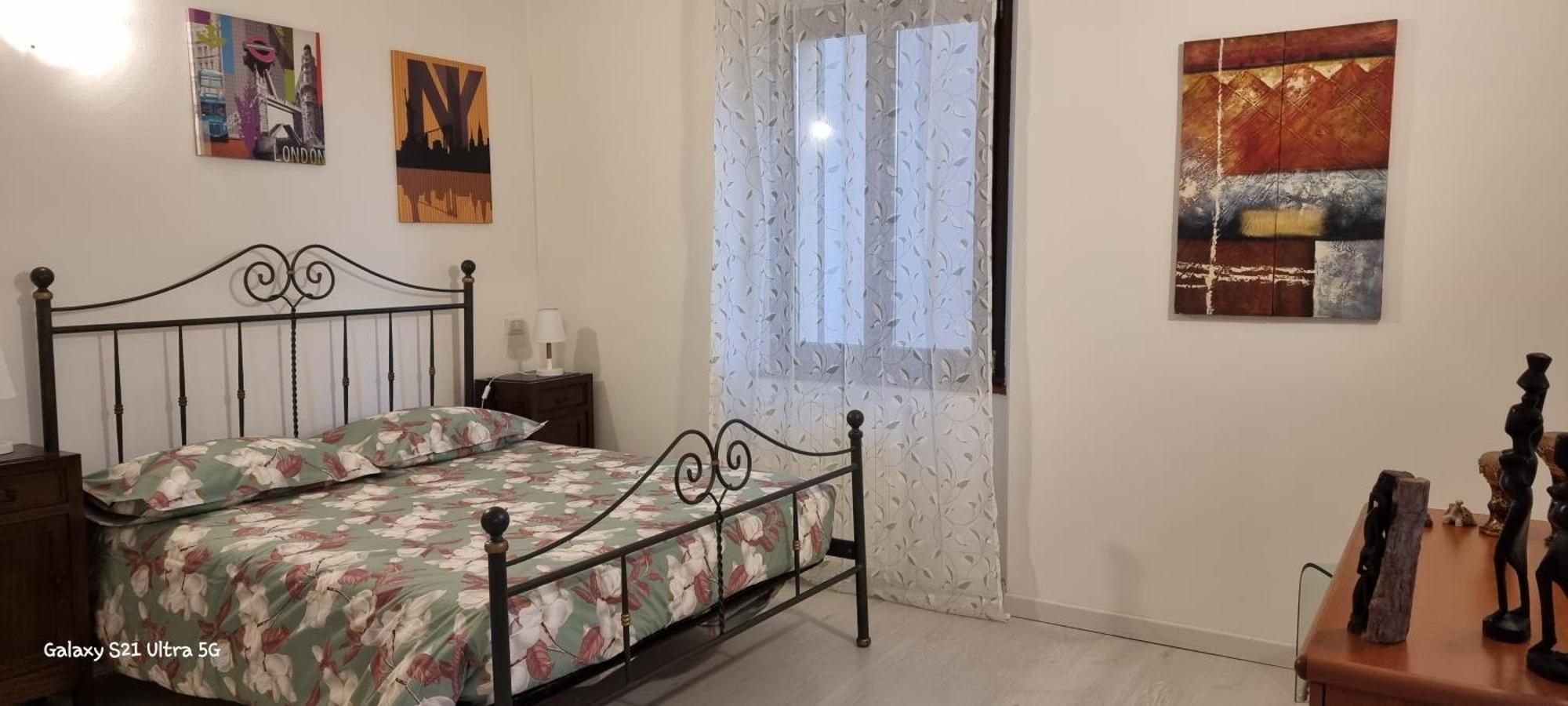 Agriturismo Alle Albare Montorio Veronese المظهر الخارجي الصورة