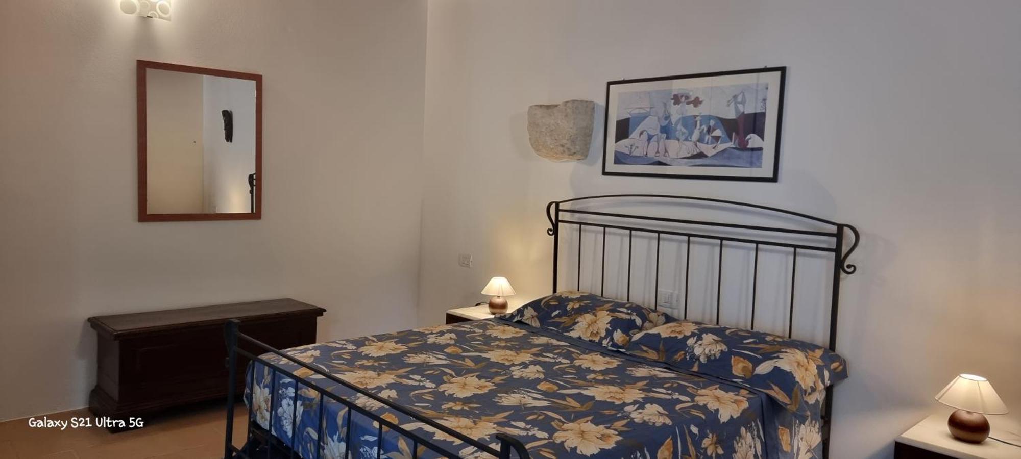 Agriturismo Alle Albare Montorio Veronese المظهر الخارجي الصورة
