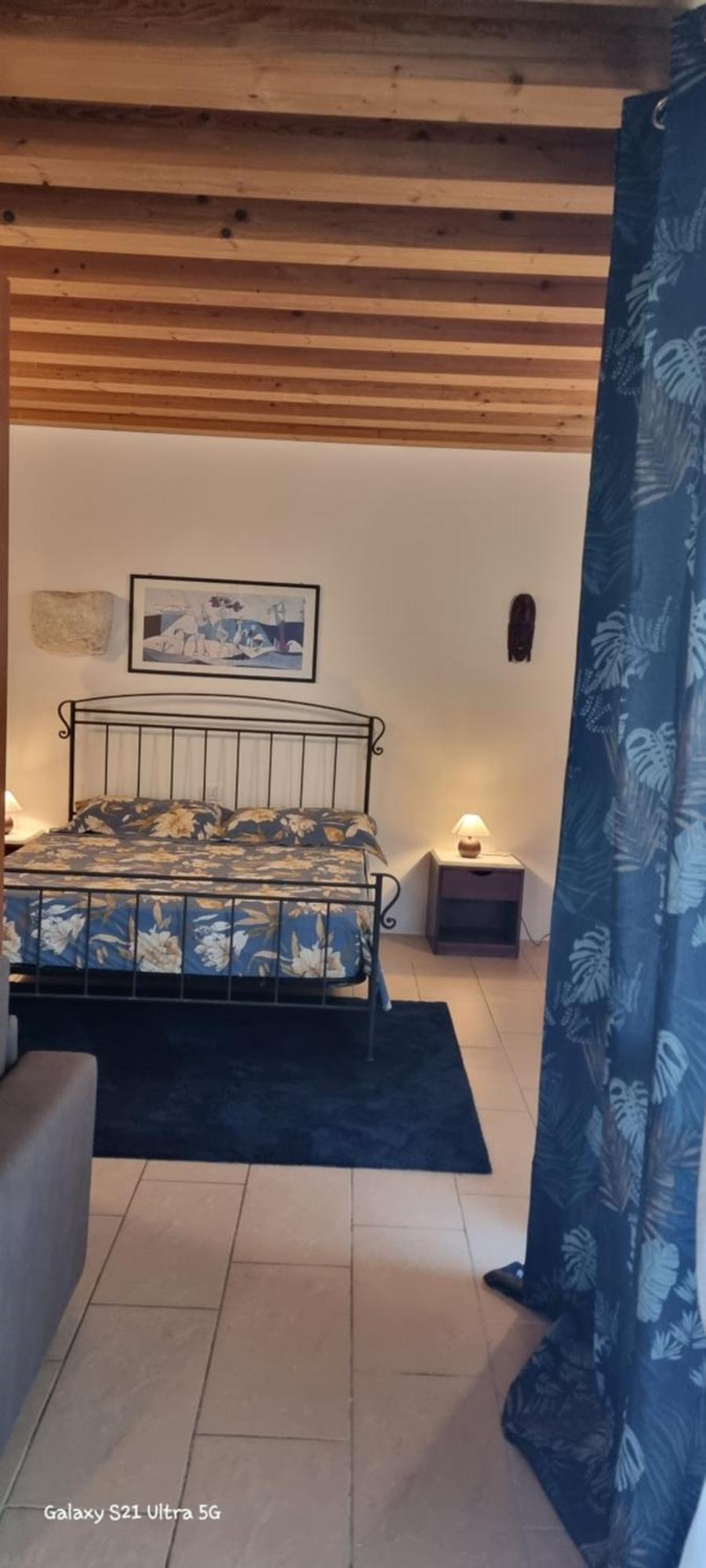 Agriturismo Alle Albare Montorio Veronese المظهر الخارجي الصورة