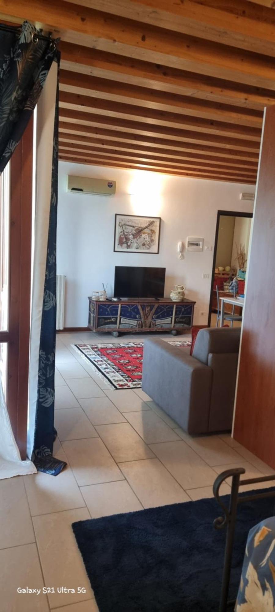 Agriturismo Alle Albare Montorio Veronese المظهر الخارجي الصورة