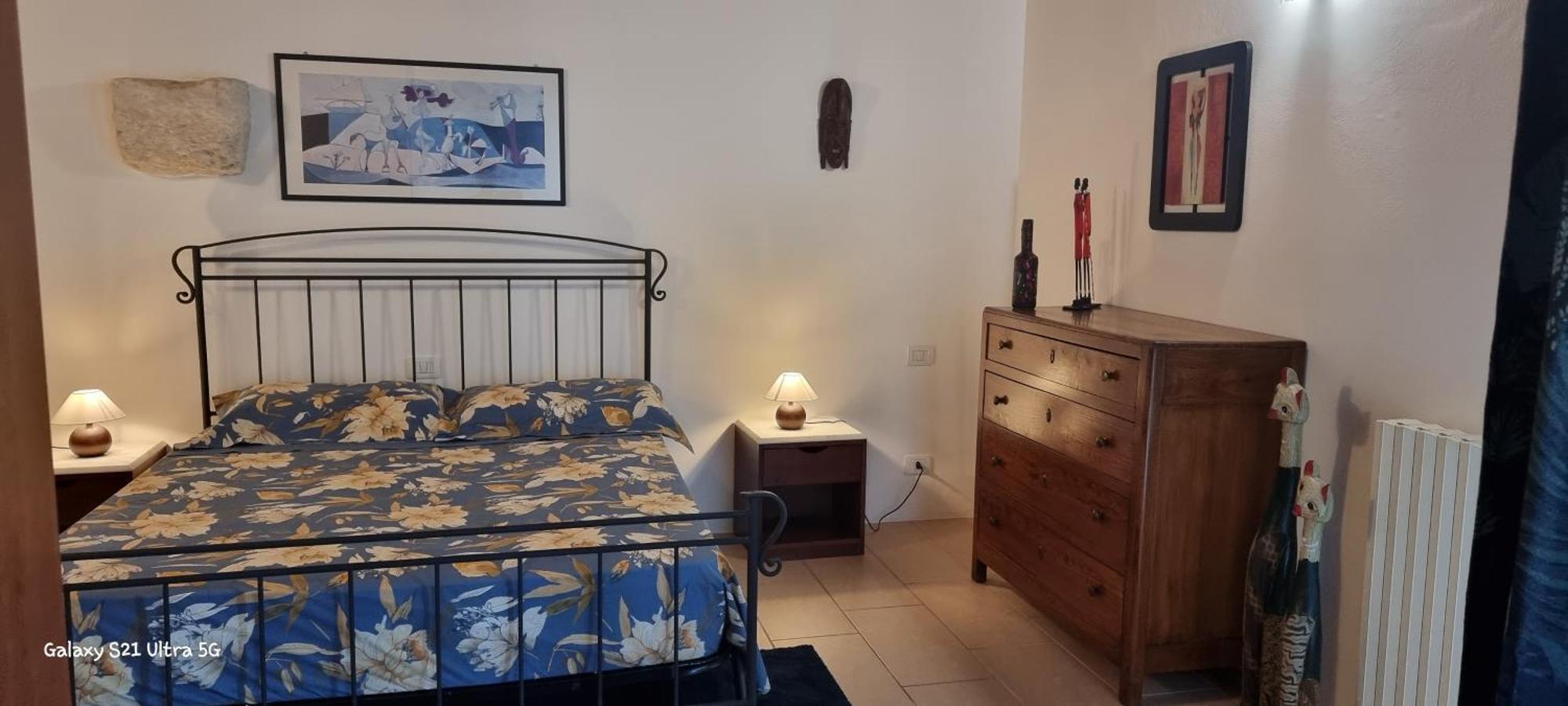 Agriturismo Alle Albare Montorio Veronese المظهر الخارجي الصورة