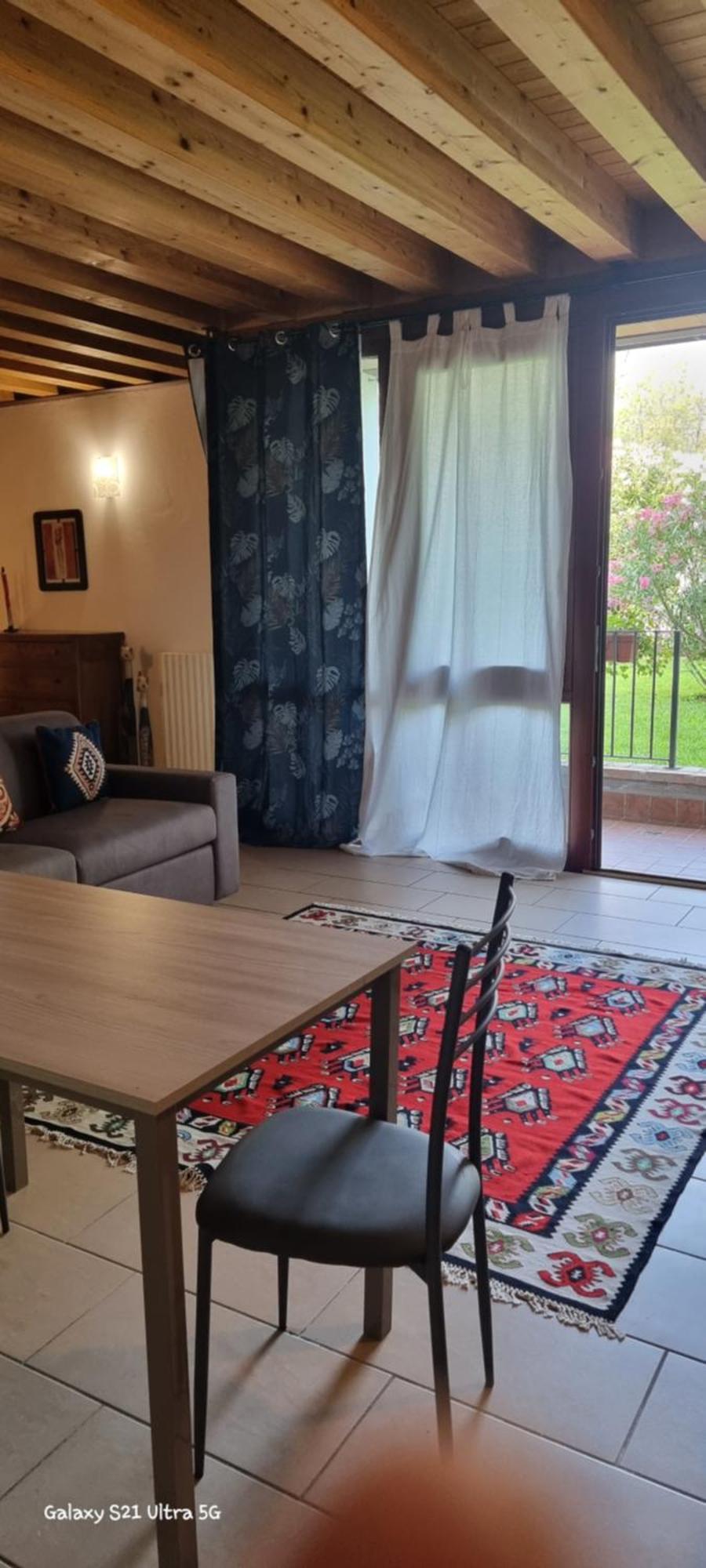 Agriturismo Alle Albare Montorio Veronese المظهر الخارجي الصورة