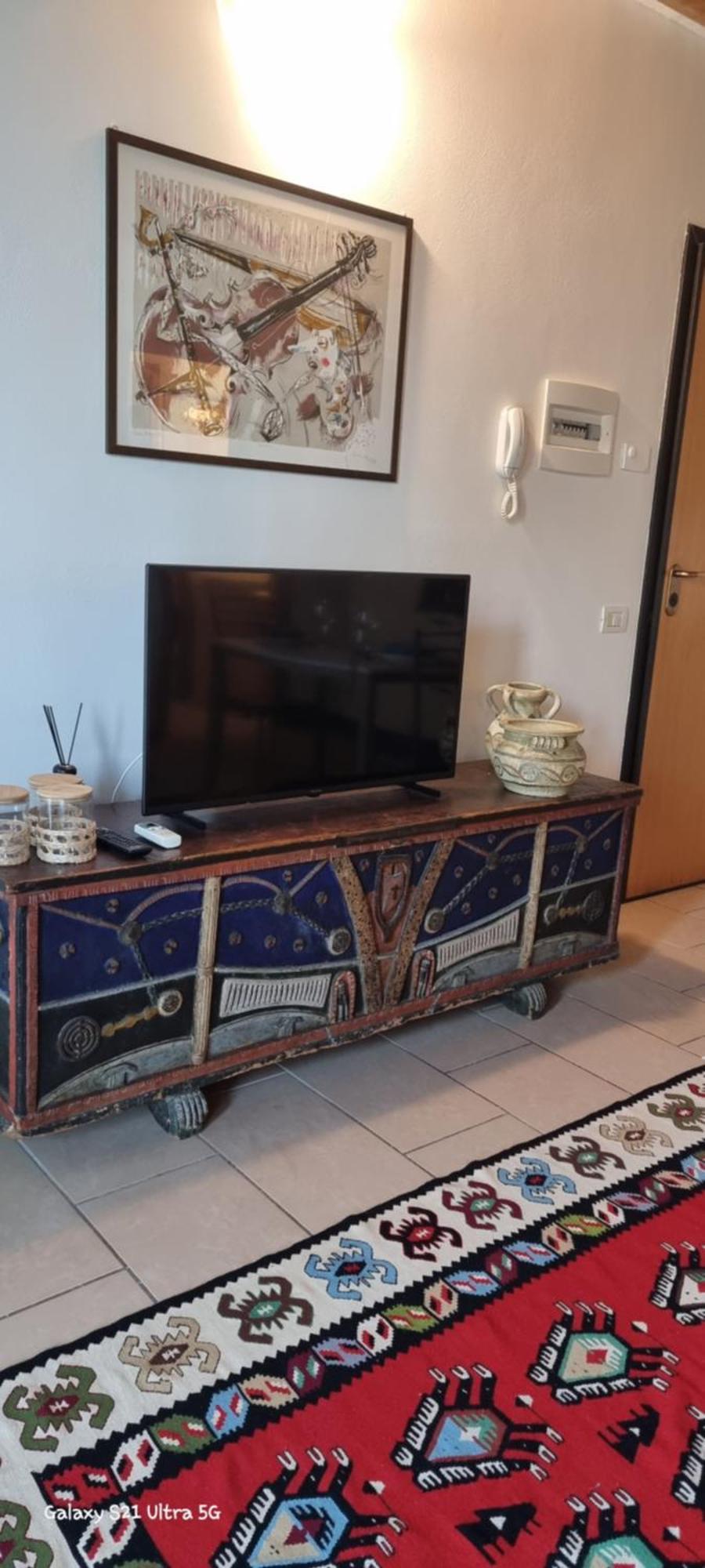 Agriturismo Alle Albare Montorio Veronese المظهر الخارجي الصورة
