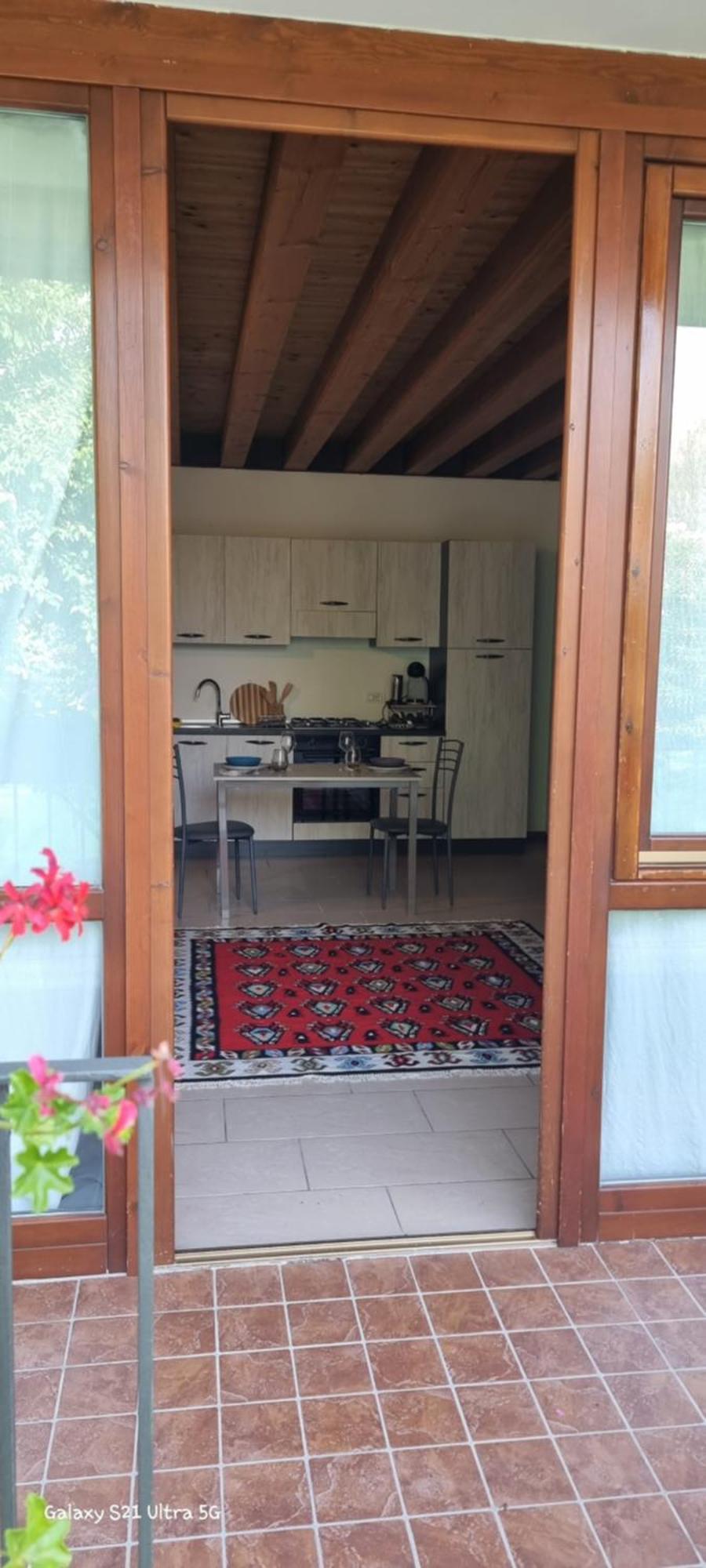 Agriturismo Alle Albare Montorio Veronese المظهر الخارجي الصورة