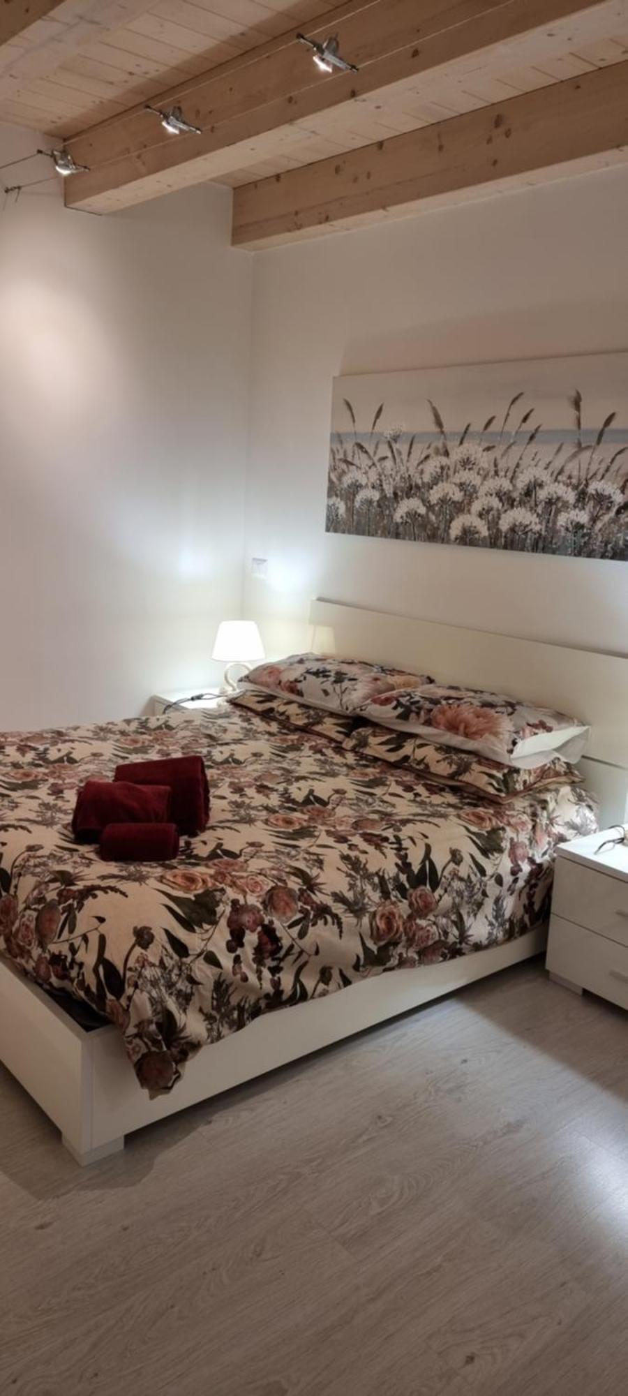 Agriturismo Alle Albare Montorio Veronese المظهر الخارجي الصورة