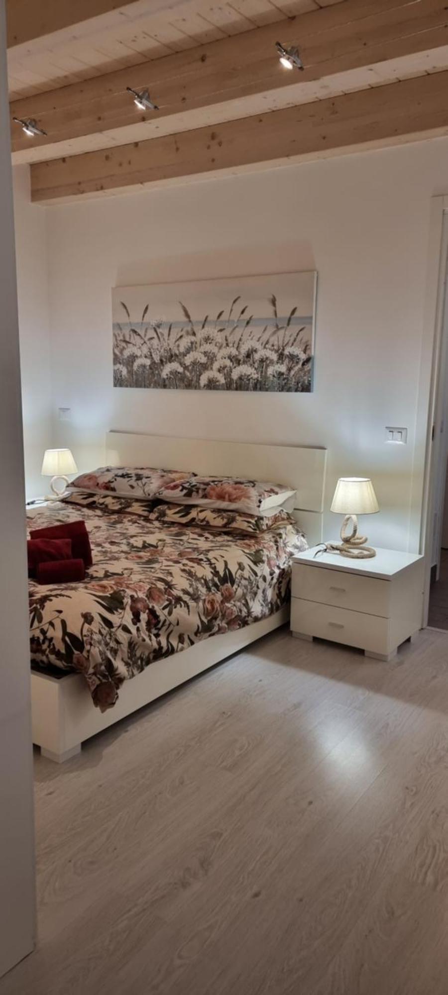 Agriturismo Alle Albare Montorio Veronese المظهر الخارجي الصورة