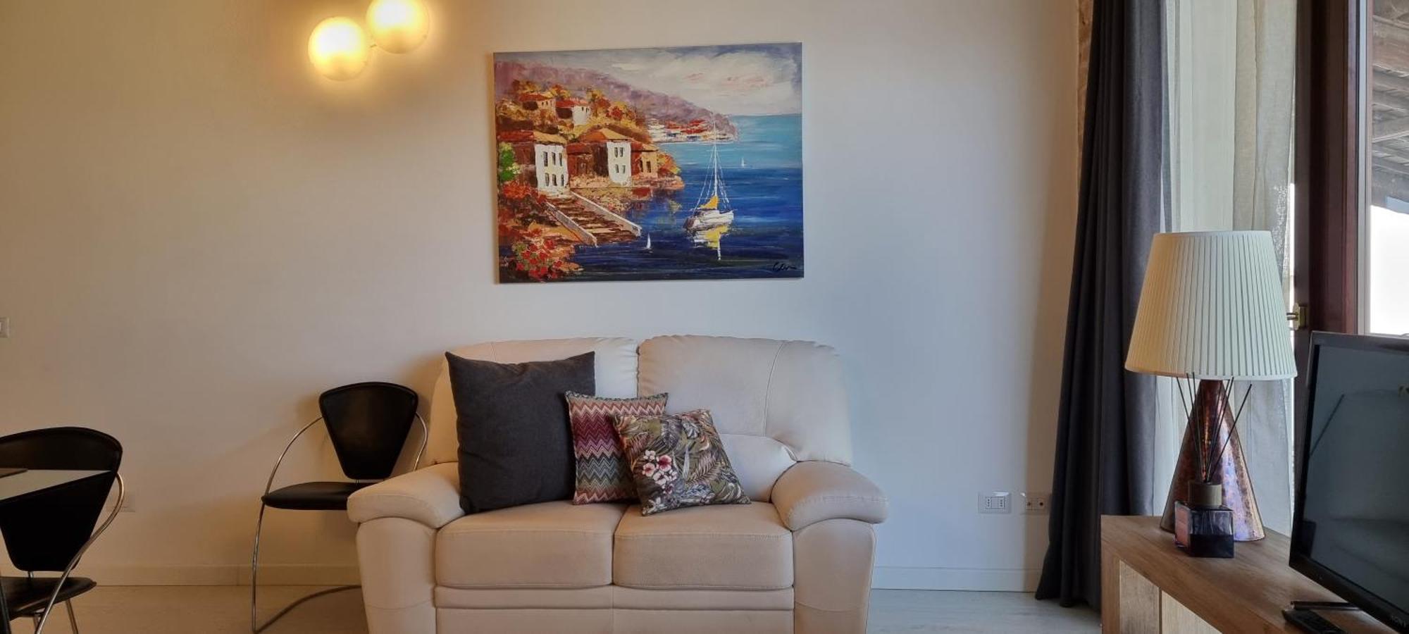 Agriturismo Alle Albare Montorio Veronese المظهر الخارجي الصورة