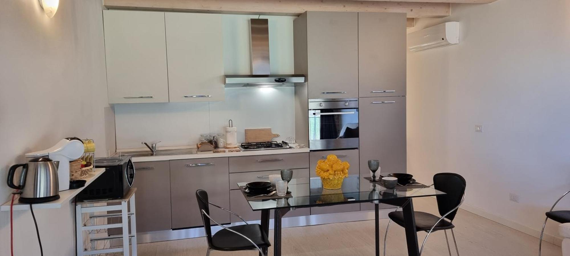 Agriturismo Alle Albare Montorio Veronese المظهر الخارجي الصورة